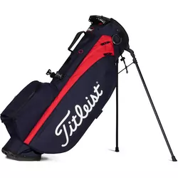 Titleist stadry stand bag players 4