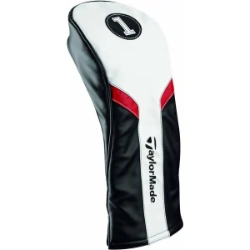 TaylorMade headcover universeel
