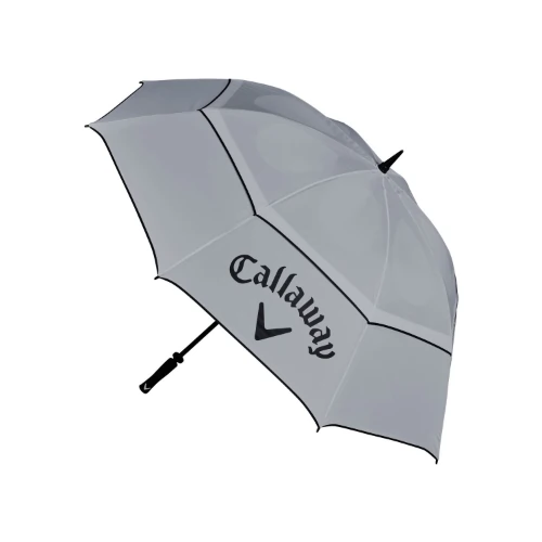 Callaway shield 64 inch golfparaplu