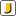 Logo van jumbosports.com