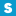 Logo van shoefresh.eu